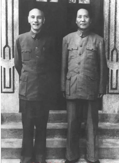 今天是公元2024年10月10日，是辛亥革命113周年纪念日，以史为鉴，不忘峥嵘