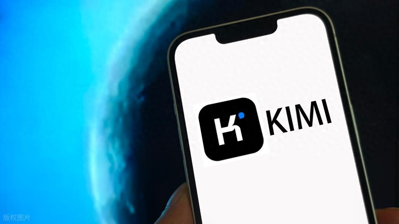 7月17日凌晨，硅谷的天刚亮，中国这边月之暗面就悄悄甩出了重磅新作：Kimi K