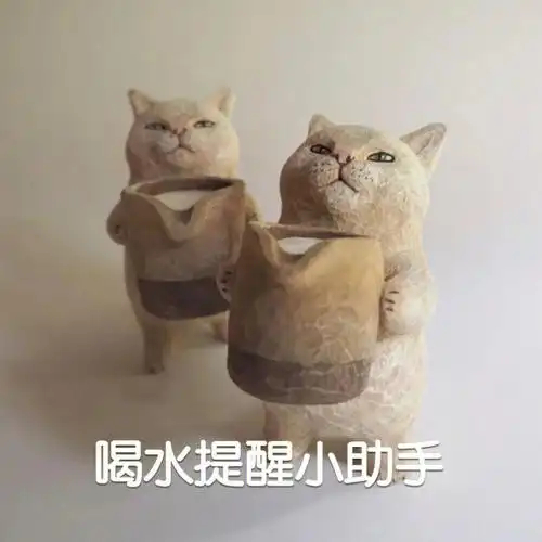每天一条冷知识  人体主要的矿物质来源是日常膳食，是否饮用纯净水对矿物质摄入的影