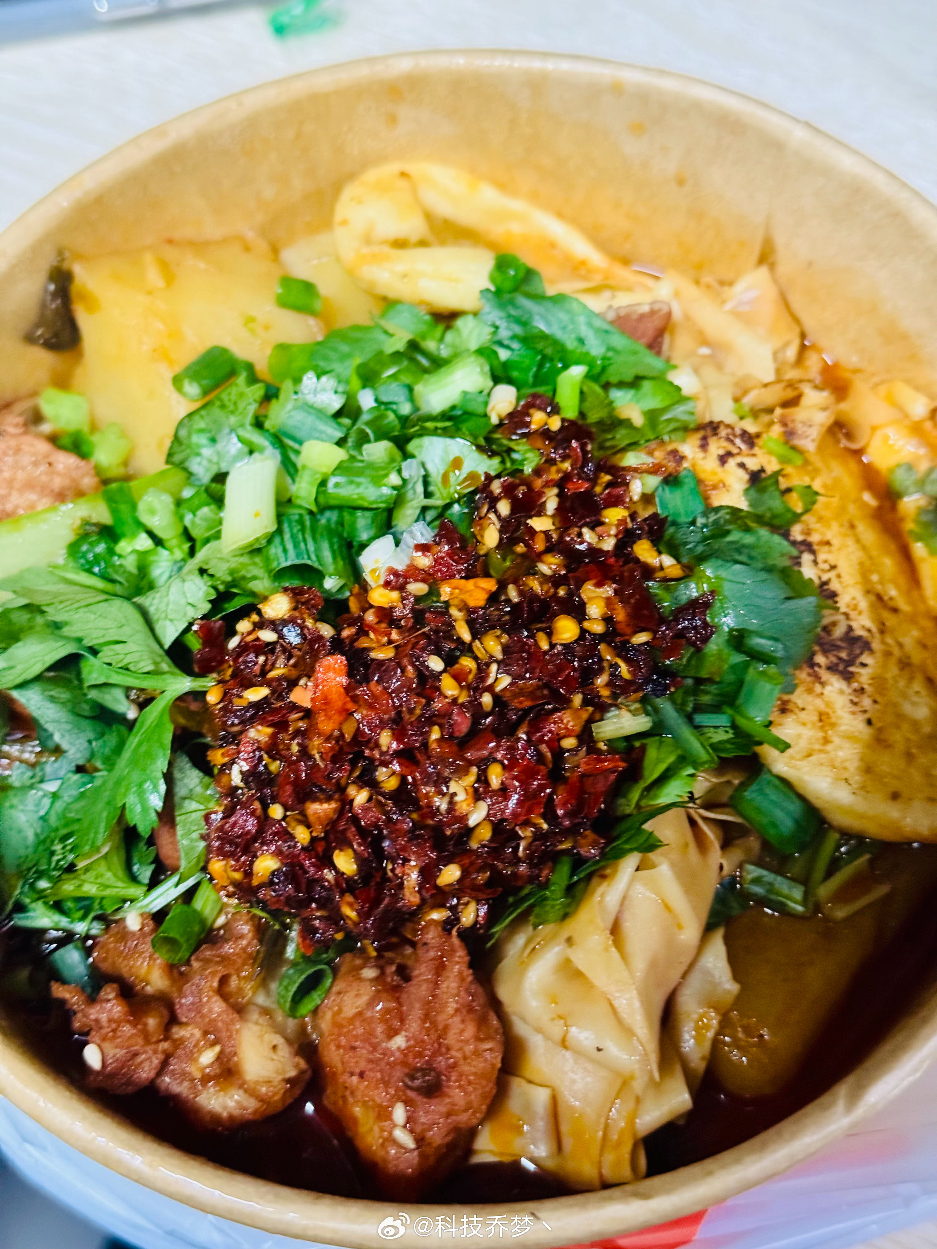 吃了一周减脂餐，今天必须狠狠吃辣椒和香菜[干饭人][干饭人][干饭人]前后加起来