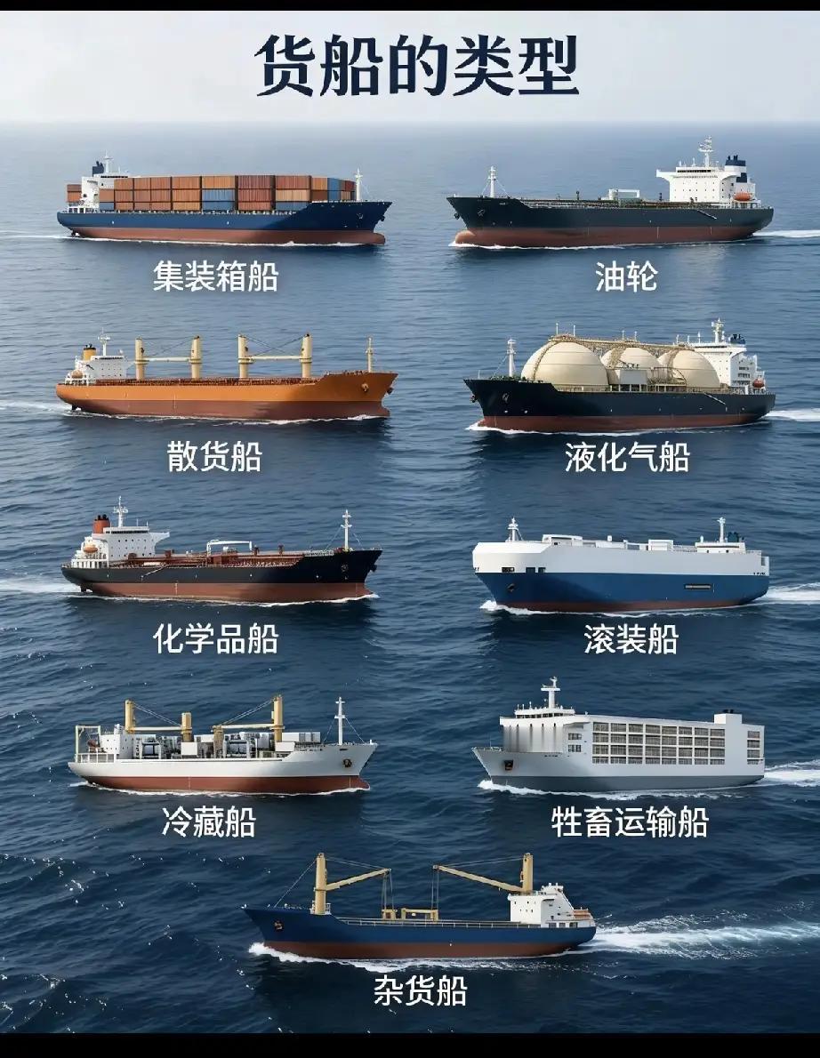 液化气船上能吸烟吗？