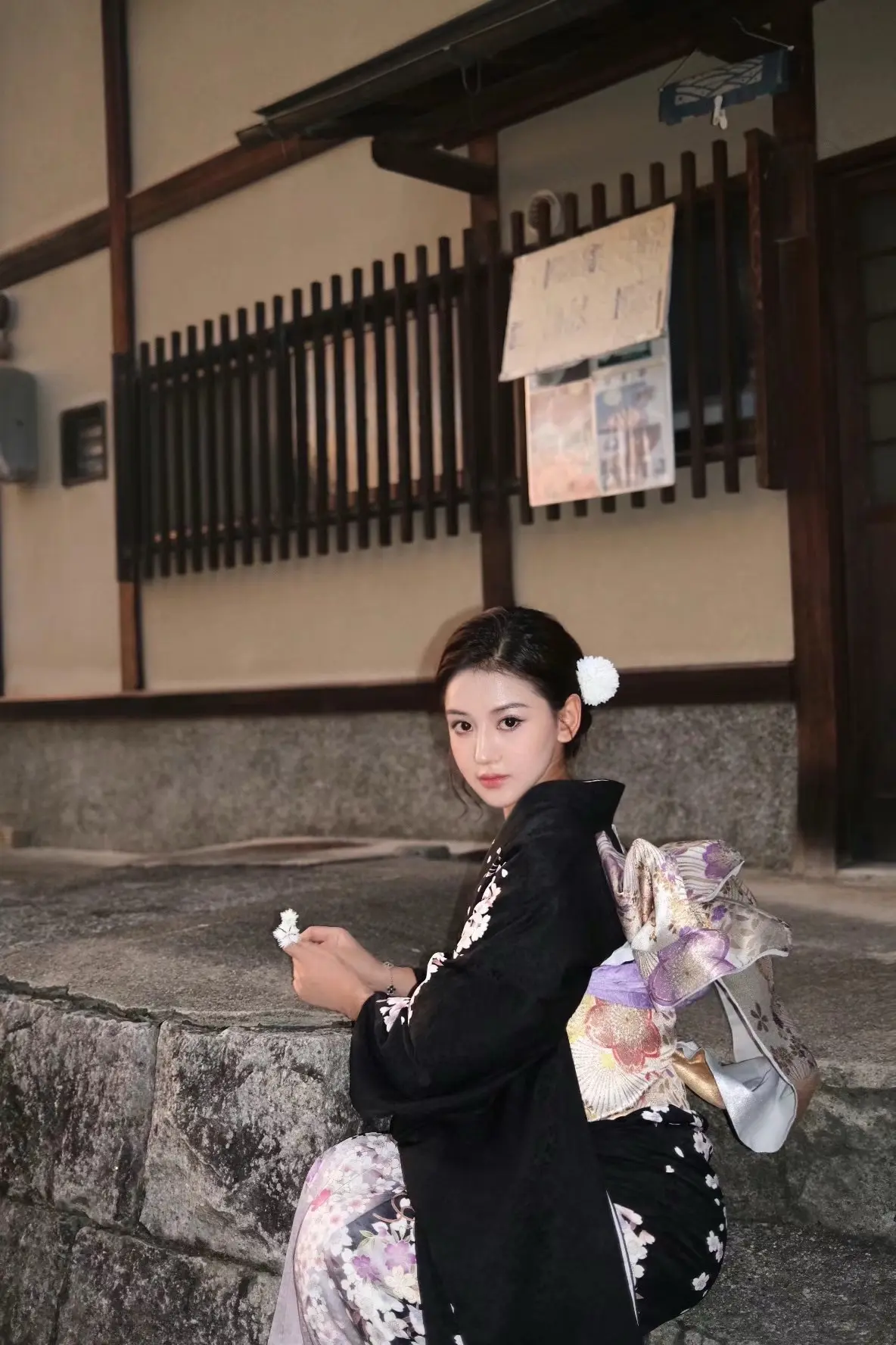 太爱了！！小孙子的服装轻松拿下