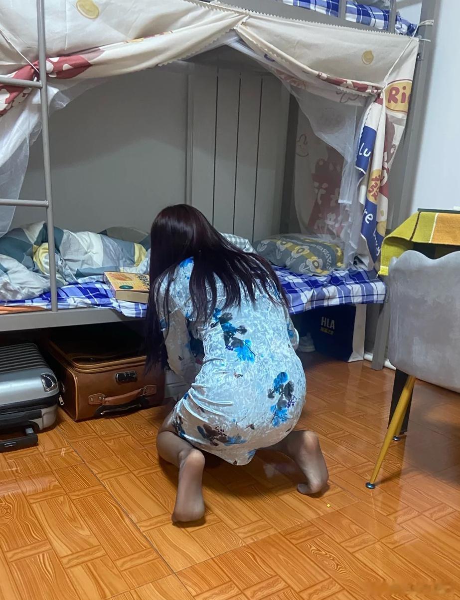 温馨的住宿环境 ​​​