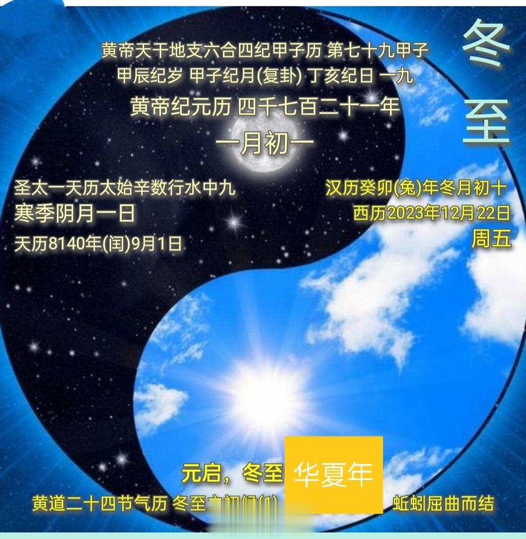 华夏生生医学每日一临证名言：【#典籍里的中医#】90、上气虚者，升而举之；下气虚