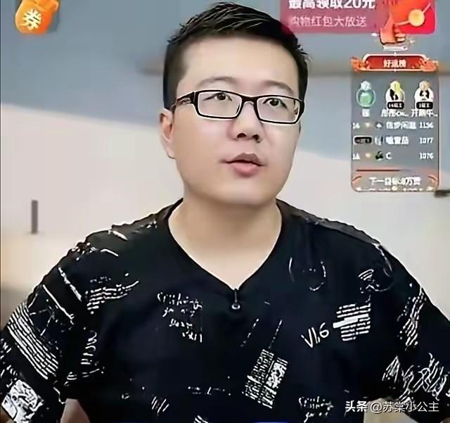 2026乒超联赛:深圳大学队还有机会晋级总决赛吗？
莱维说了实话！

他说:
机