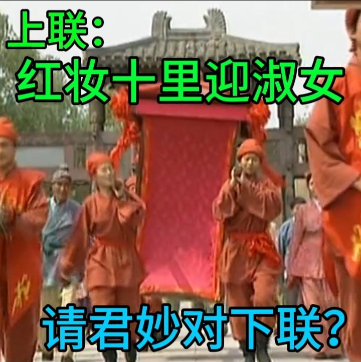 爱而不得的女生离婚你会娶吗不要出于拯救者心态或多年执念而结婚。真正的爱不是填补她