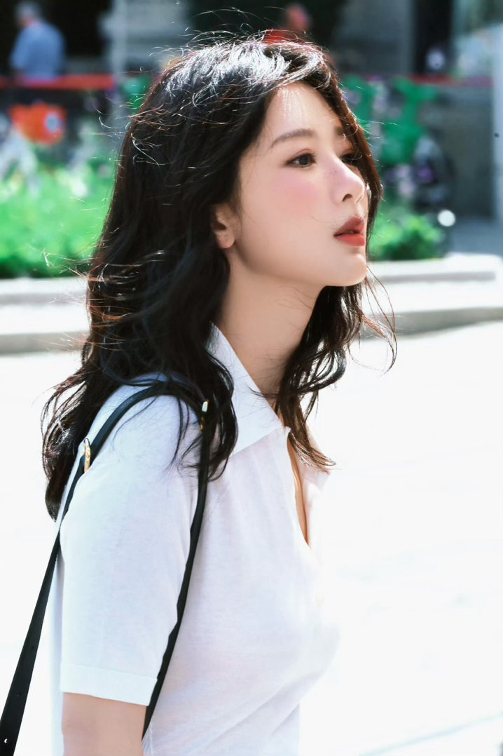 杨紫捐赠情况 💜杨紫又默默做公益了 💜杨紫 杨紫做公益捐款坚持十余年，这个女