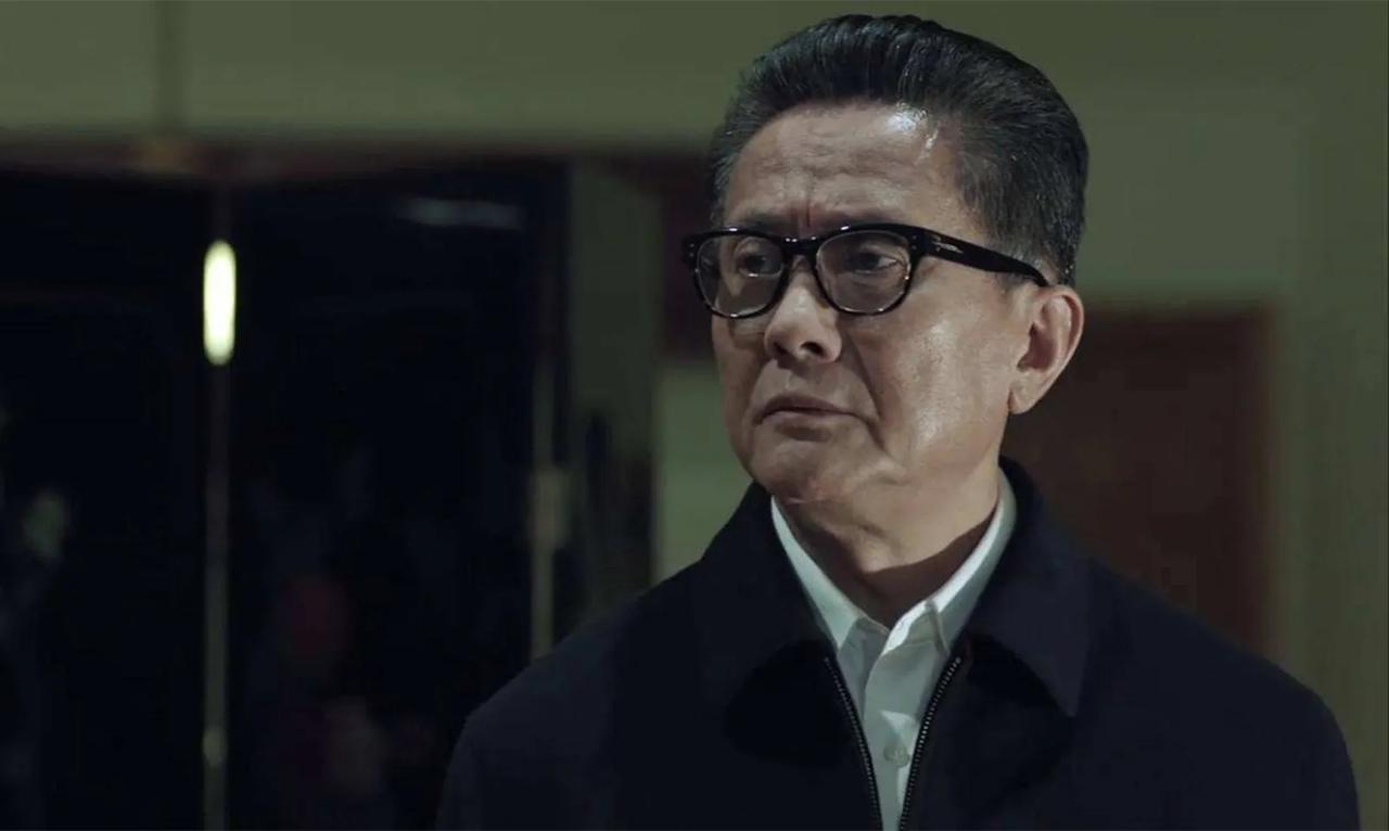 《人民的名义》里，我搞不懂高育良为何能在常委中排第三？而李达康作为市委书记却只能