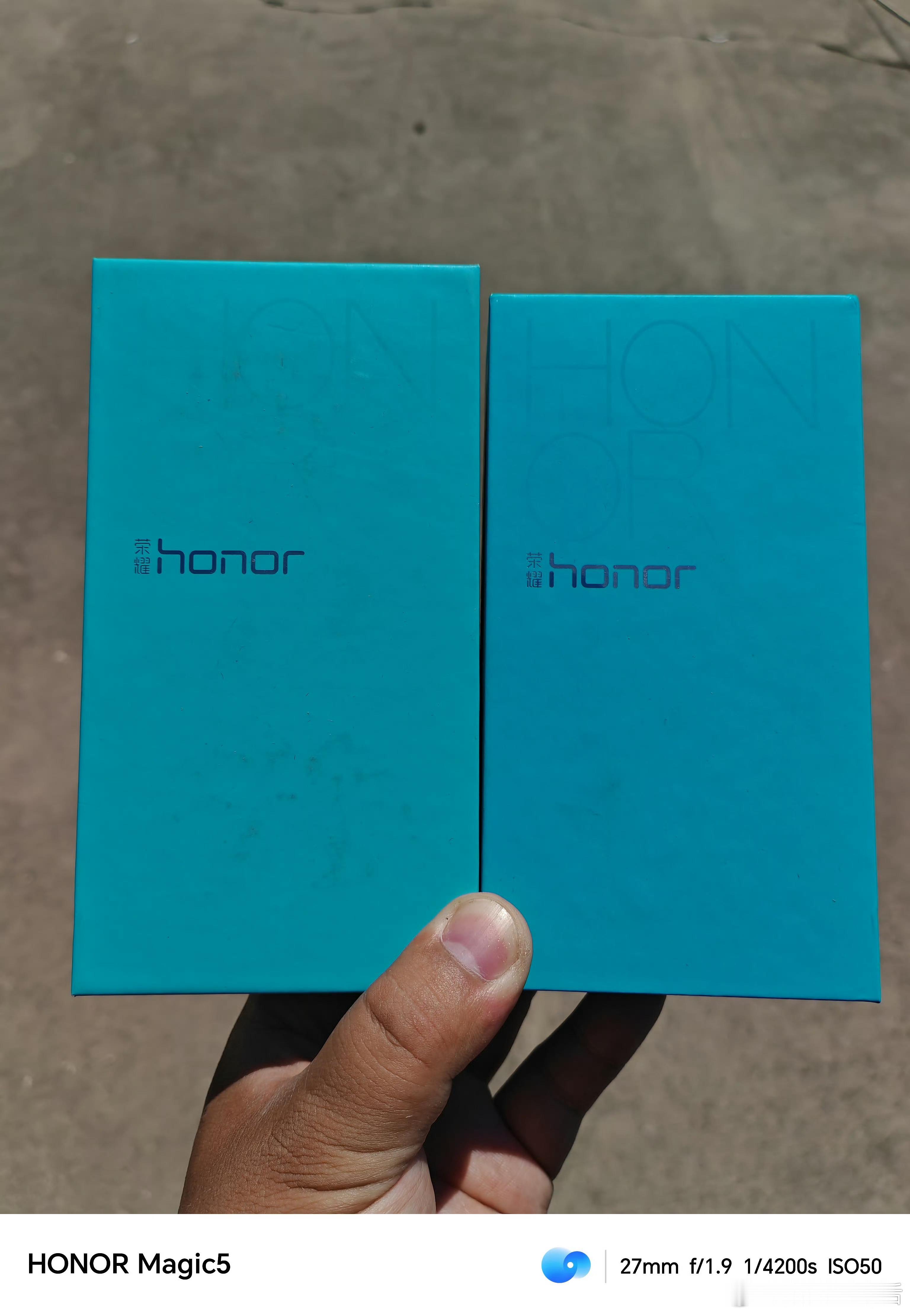 数码产品的包装盒你会留着吗 会留一段时间，等到产品换新了再看见盒子就会处理掉，到