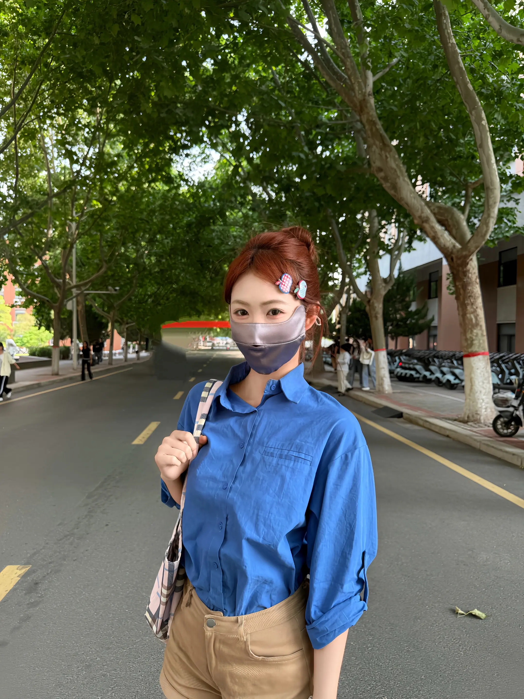 养儿不防老 防晒才防老