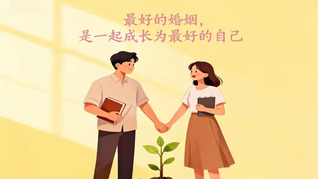 《先谋生，再谋爱：没有实力的温柔，是爱情里最无力的付出》

你的这番话，犀利地戳