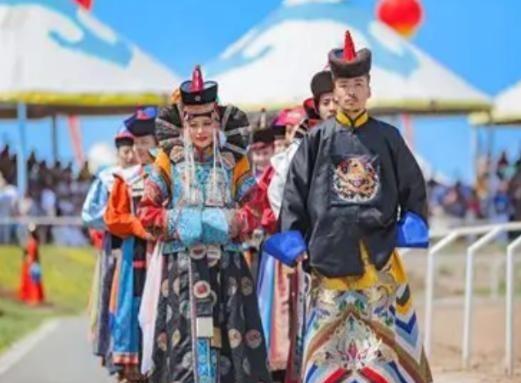 蒙古国如果加入北约，会不会成为第二个乌克兰？这么说吧，蒙古国上午8点加入北约，那