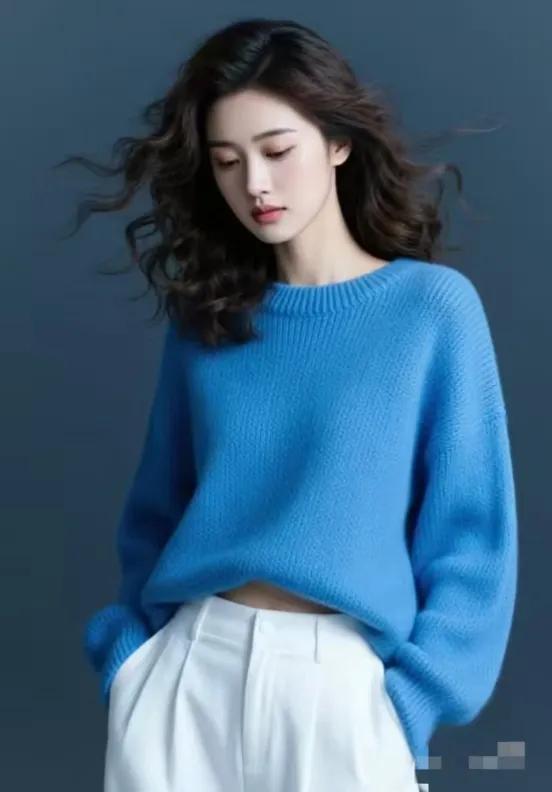 真正懂对联的人，一开口就见功底！
这上联看着简单，实则意境深、韵律严，
能对得工