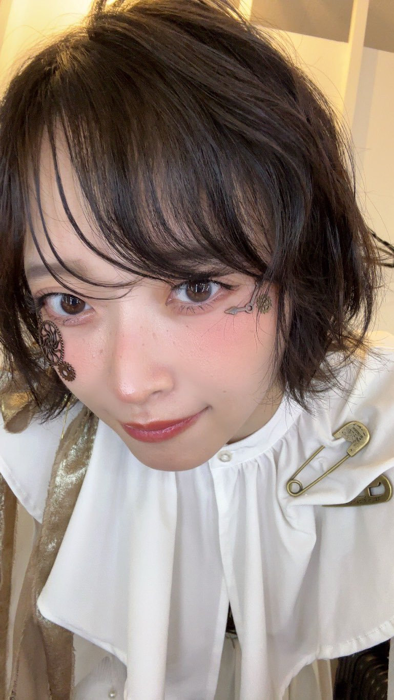 千歳まち（