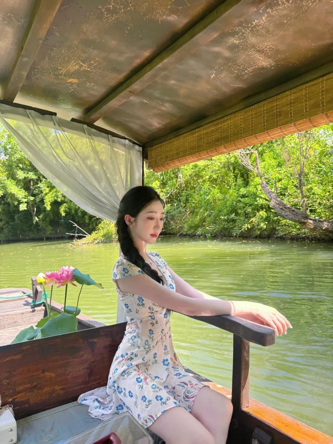 如果她追你，能成的把握有多少