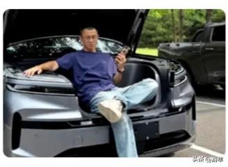 年入2000万却只报100万？千万粉丝车评人偷税被查，细节曝光太炸裂！

坐拥千