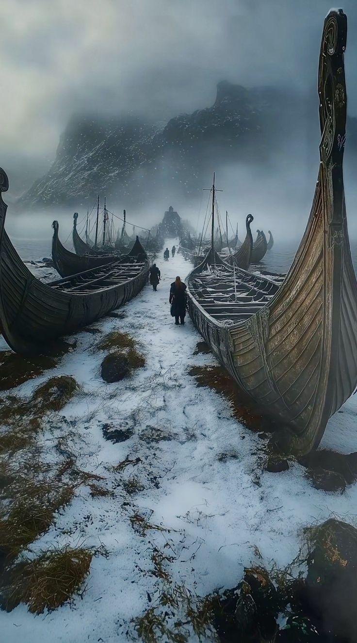 在人类社会中，兄弟之间的仇恨总是比对敌人的仇恨更加强烈。兄弟之间的仇恨特别容易因