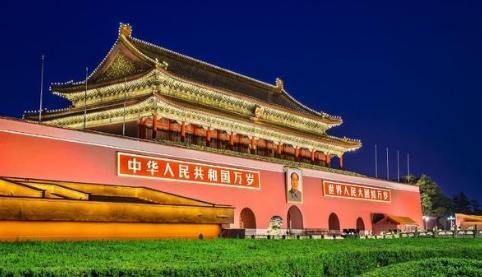 德国挑衅中国，日本挑衅中国，菲律宾也敢挑衅中国！许多人说中国只会隐忍，可他们不知