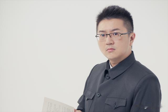 林明正：“到时候如果统一了，经济会不会受到冲击？我跟大家讲，真的会受到冲击，为什