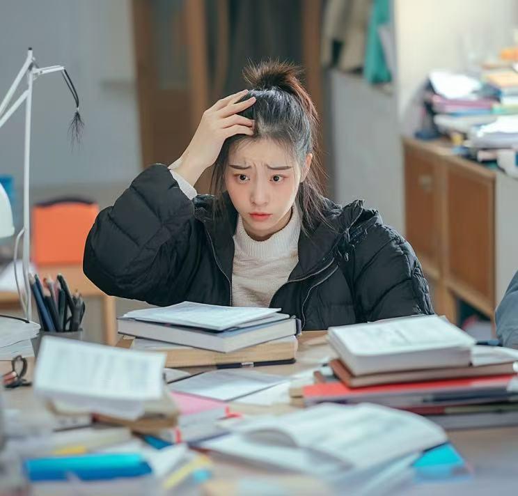金融是最赚钱的专业吗？怎么说呢，最赚钱这一点我觉得有待商榷。但如果说上限最高的专