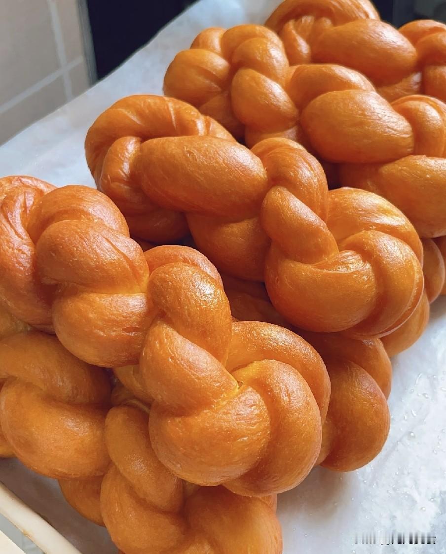 “解秋乏，多吃钾”，建议：秋天常吃5道高钾菜，精神饱满身体好
 
秋季很多人即便