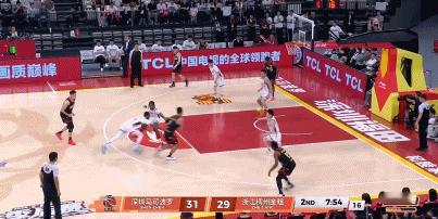 老贺真有你的
