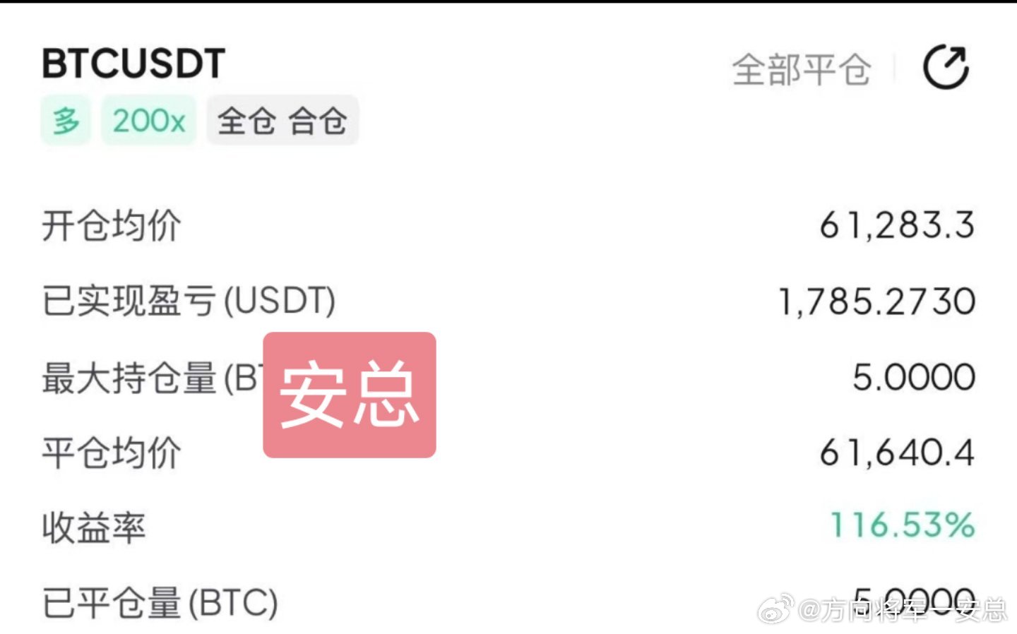简简单单，又是一餐比特币数字币