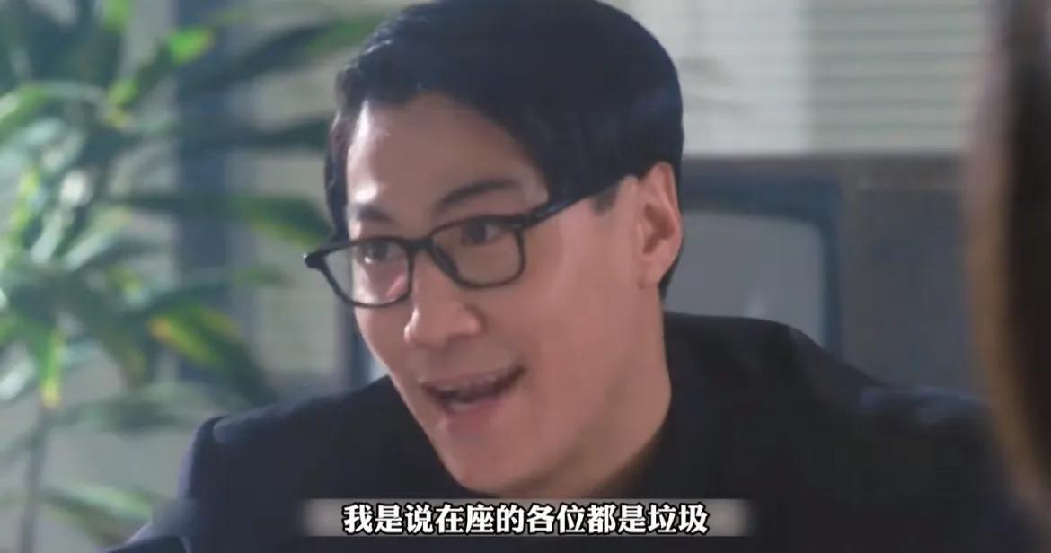 #小米和华为，谁才是国产王者？#这种问题挺无聊的，如果非要说，那华为更配得上王者