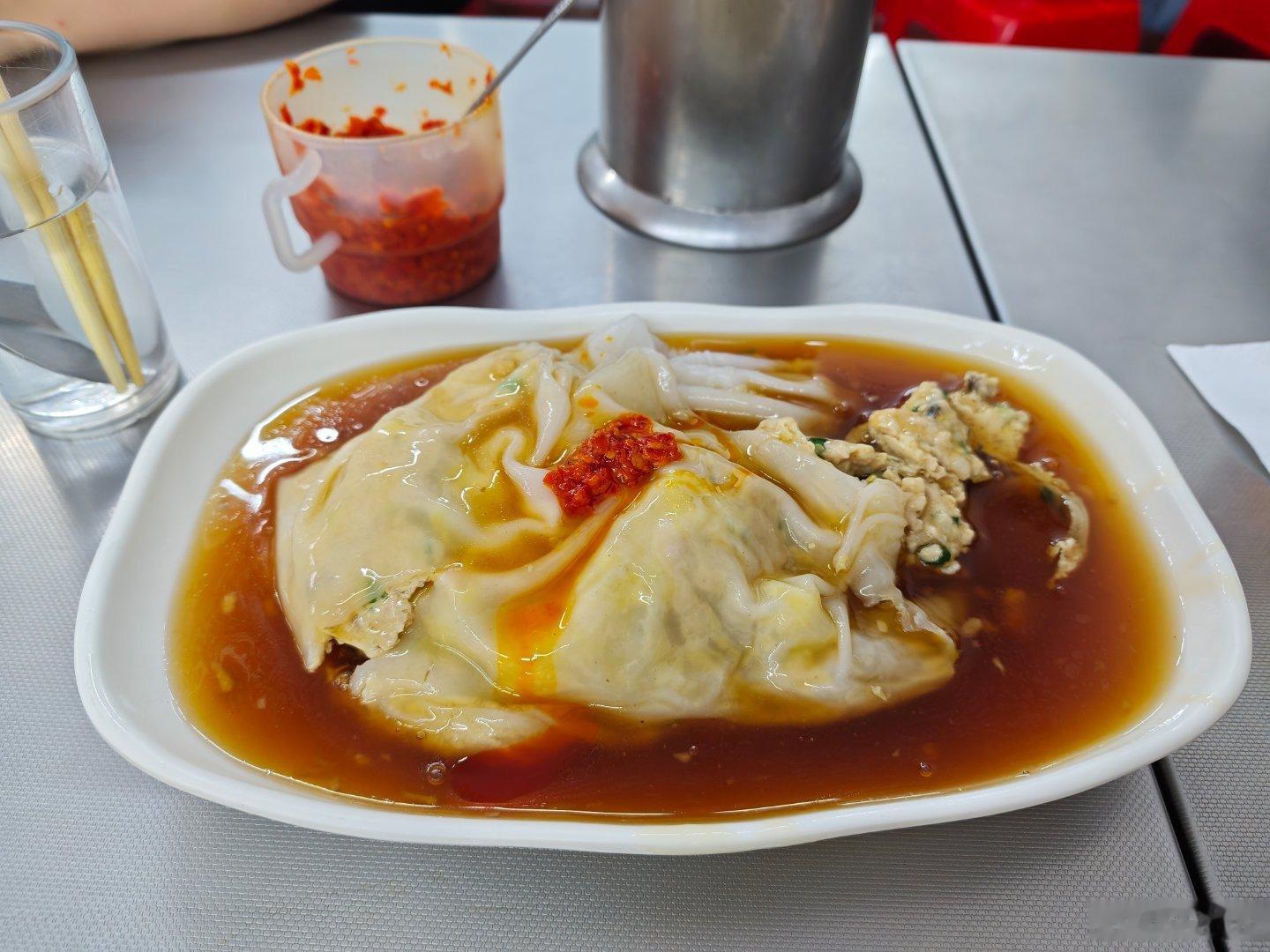 为什么每次快好起来的时候就给我当头一棒每次我一得瑟的时候就给我来个大跌没有一次例