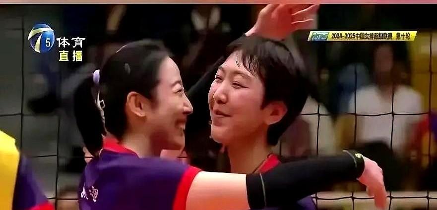 技术好一比赛就拉胯，这坎咋过？

陈博雅这事儿，其实在体育圈挺常见的。平时训练猛