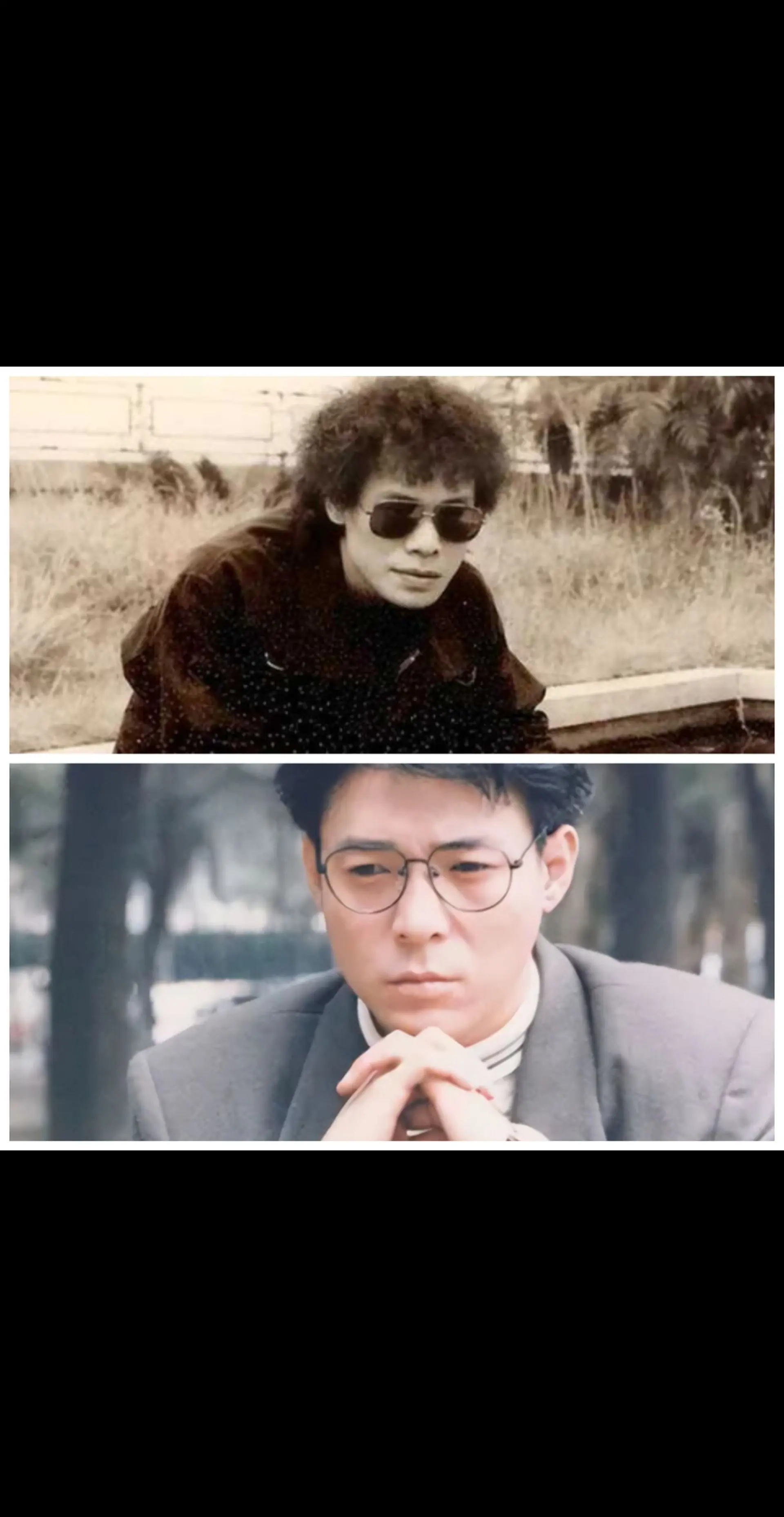 大比拼