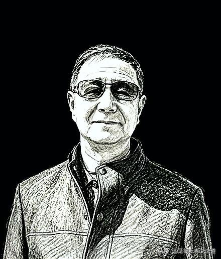我认为不会，那是我人生中最困苦的时光，最难熬的日子。
        我是50后