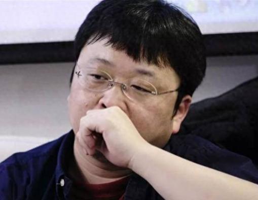 偷鸡不成蚀把米！本想替杨某媛说句公道话，不仅败坏了自己的口碑，还引起了网友的抵制