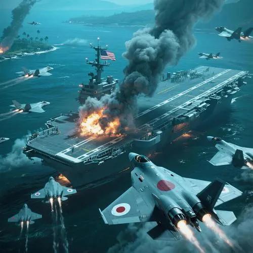 ，高市早苗狂言“台湾有事、日本有事”是心潮来潮，或是高市早苗喜欢的嘴瘾吗？海峡两