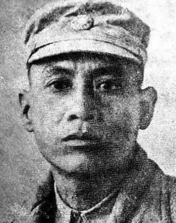 1938年，台儿庄战役中，有132名日军被俘虏后，并未遭到优待，而是被扒光衣服、