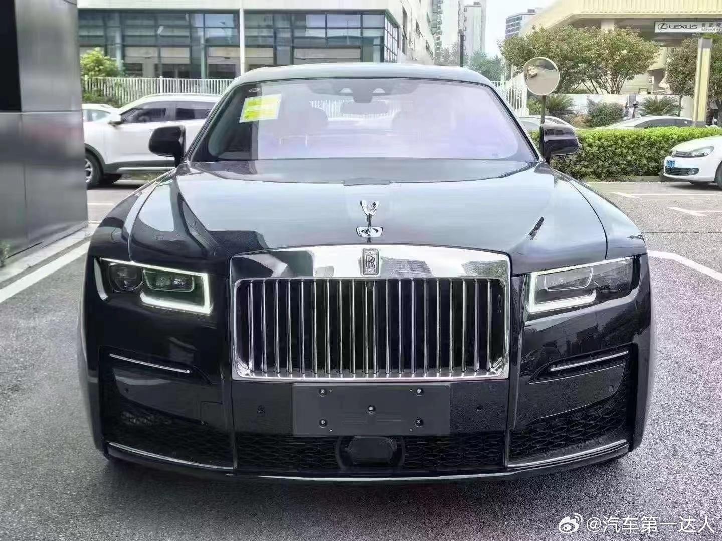古思特 标轴 黑橘 现车全新 ​​​