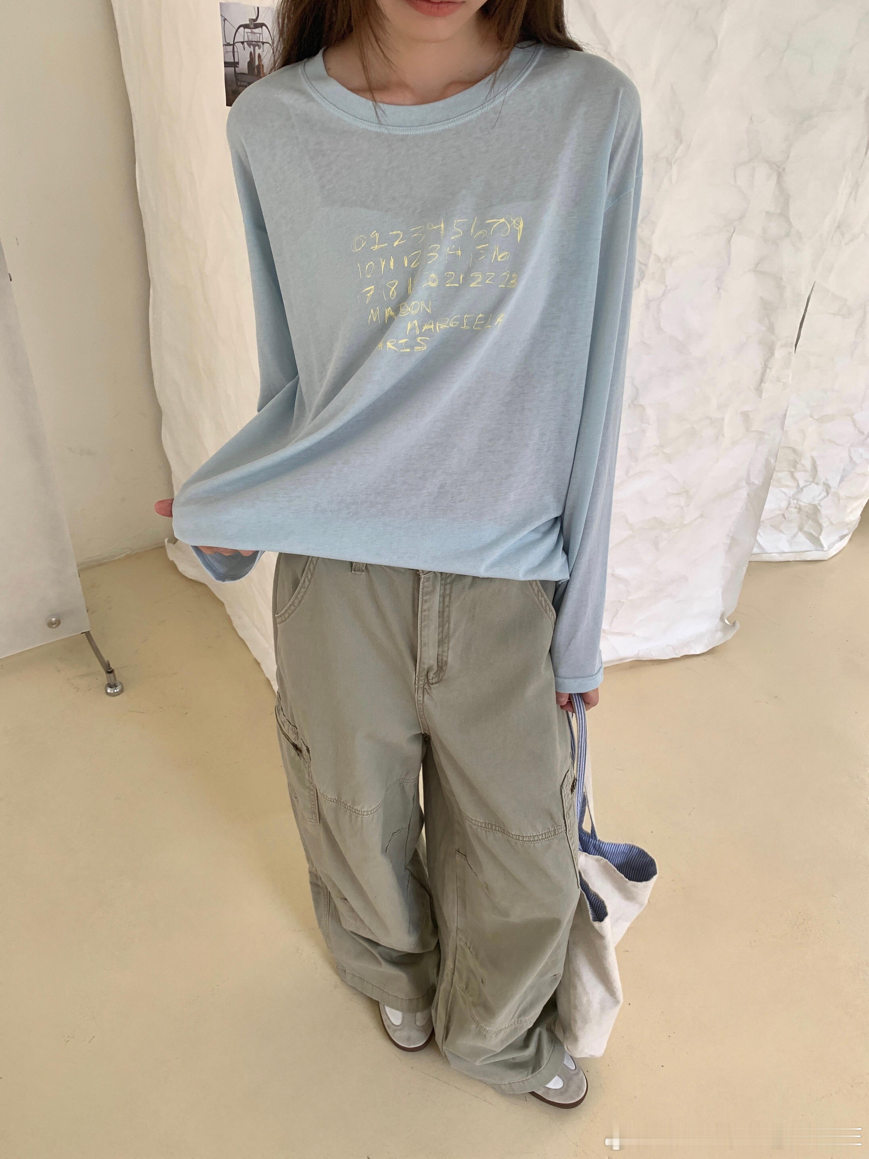 懒人出街穿搭模板.𝐃𝐈𝐀𝐌𝐎𝐍𝐃 6/29 20:00𝐏𝐌 ?