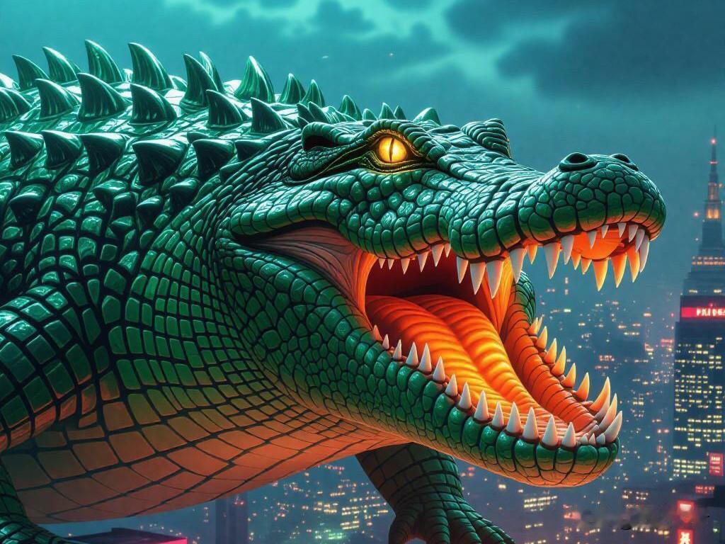 简直就是扯淡！那个在网上放高利贷，不断吞噬百姓财富和压榨剩余劳动的公司，却被授予