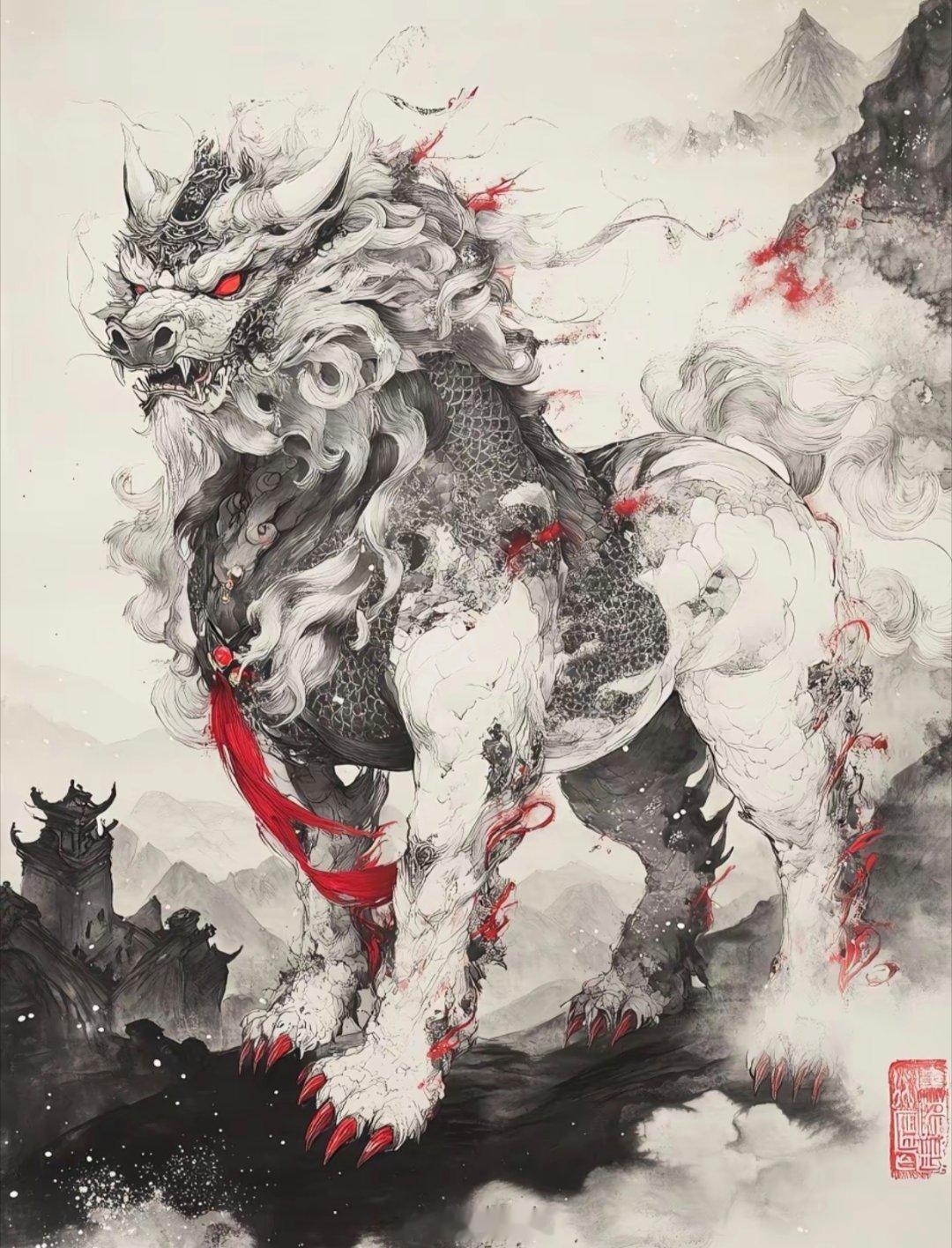 今日资金主攻方向，重点看这几块。AI应用和传媒影视，周五已经有资金提前埋伏，大概