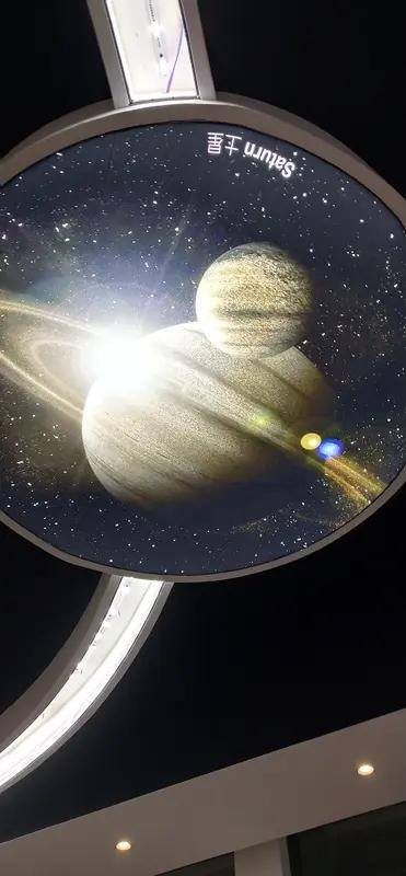 中国企业家缺失的良心和道德必须找回来，星宇股份那三次道歉还没把裁员风波翻篇，其实