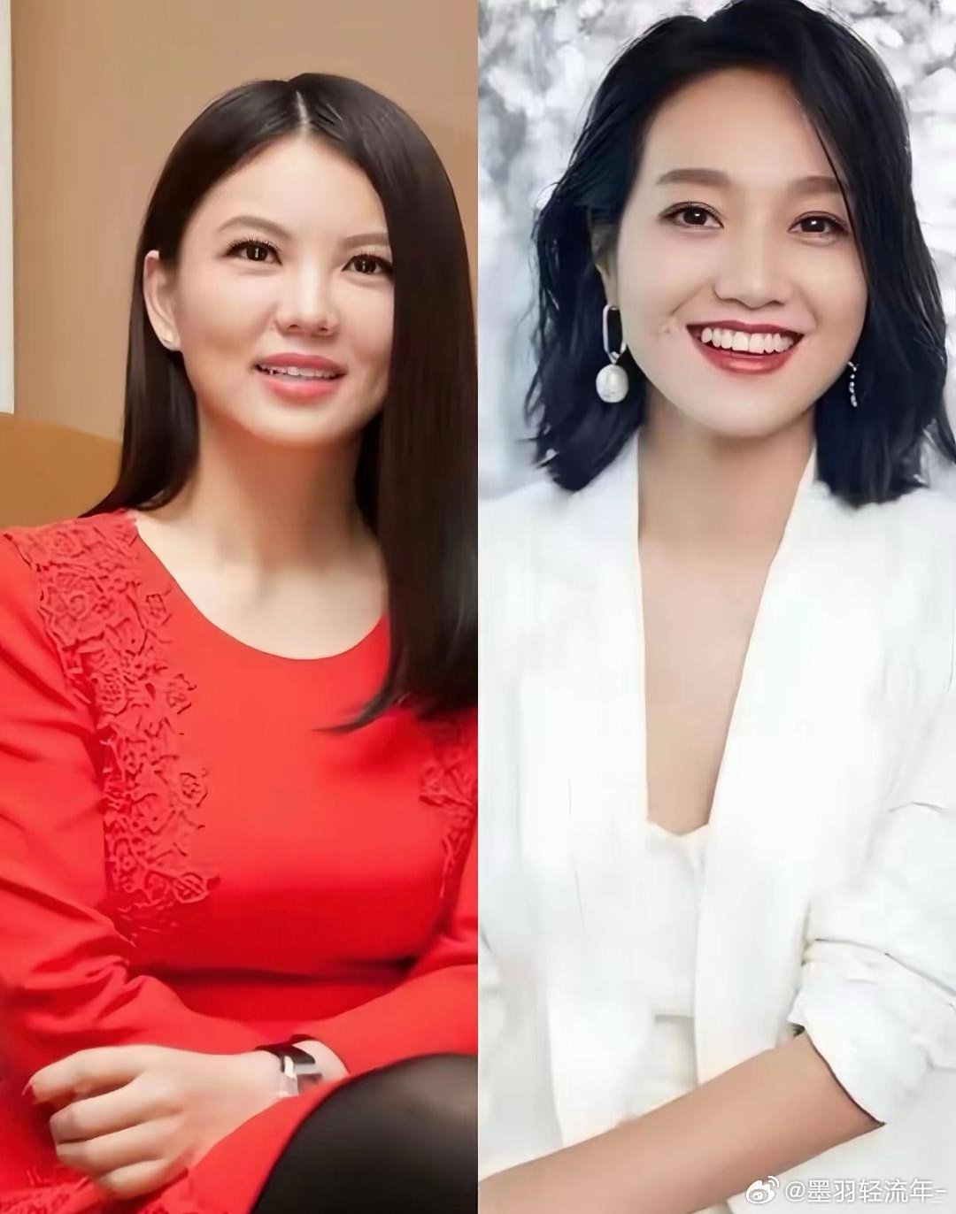 李湘的含金量还在上升，有李湘这样的妈妈，王诗龄活的像个公主。谁不羡慕有这样的妈妈