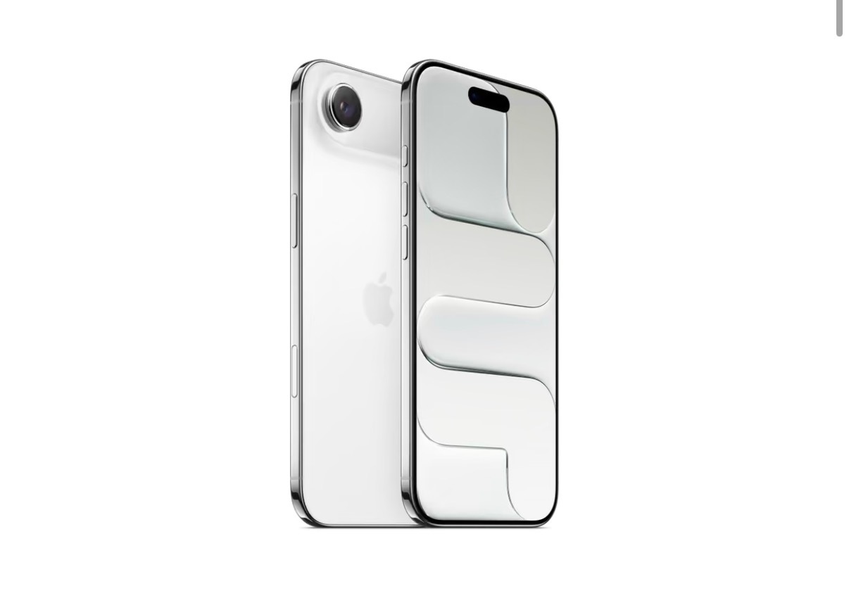 感觉iPhone Air的口碑比较两极分化，喜欢的会非常喜欢各种夸，不喜欢的非常