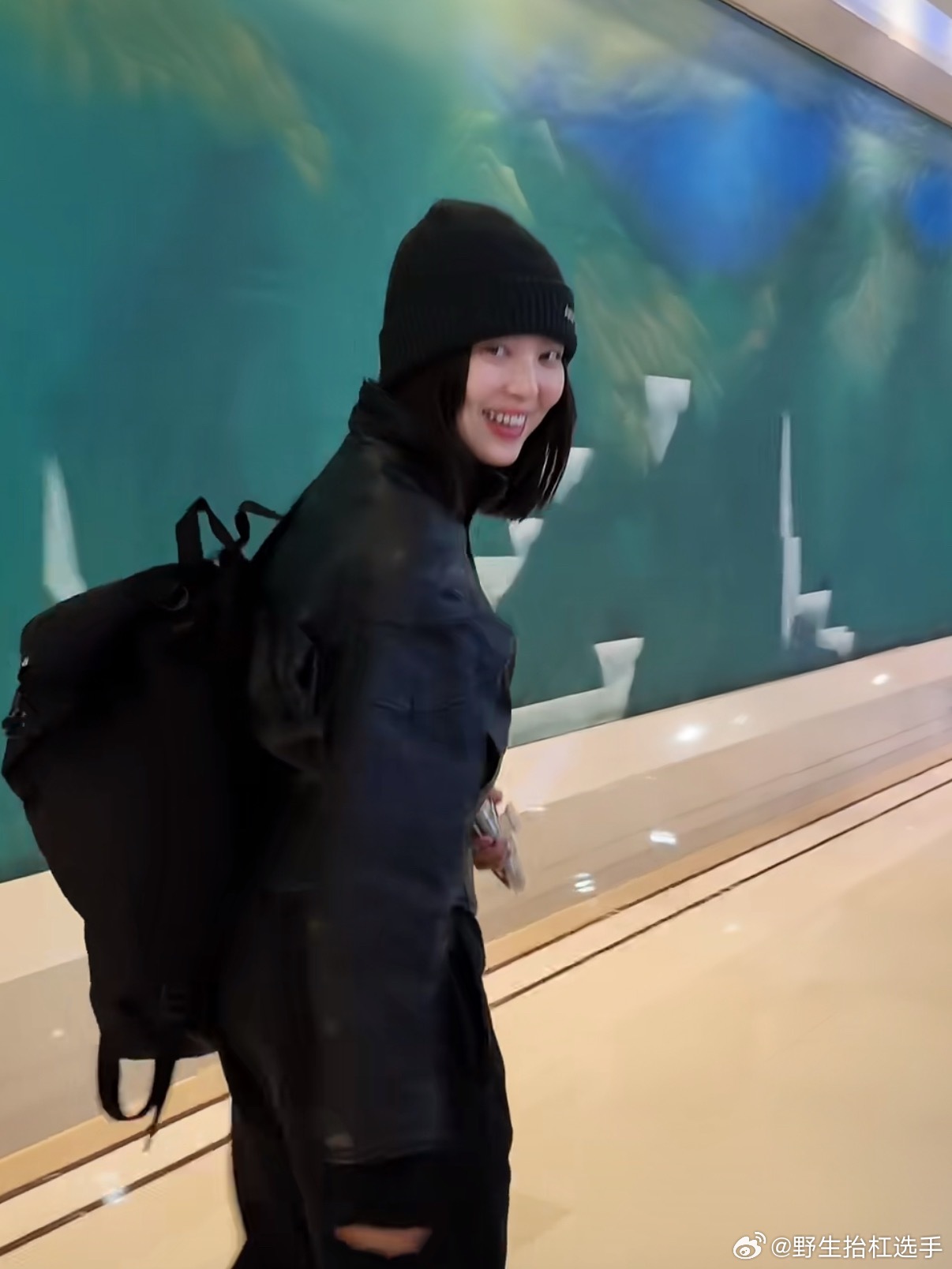 辛芷蕾闪耀巴黎辛芷蕾闪耀巴黎去了 