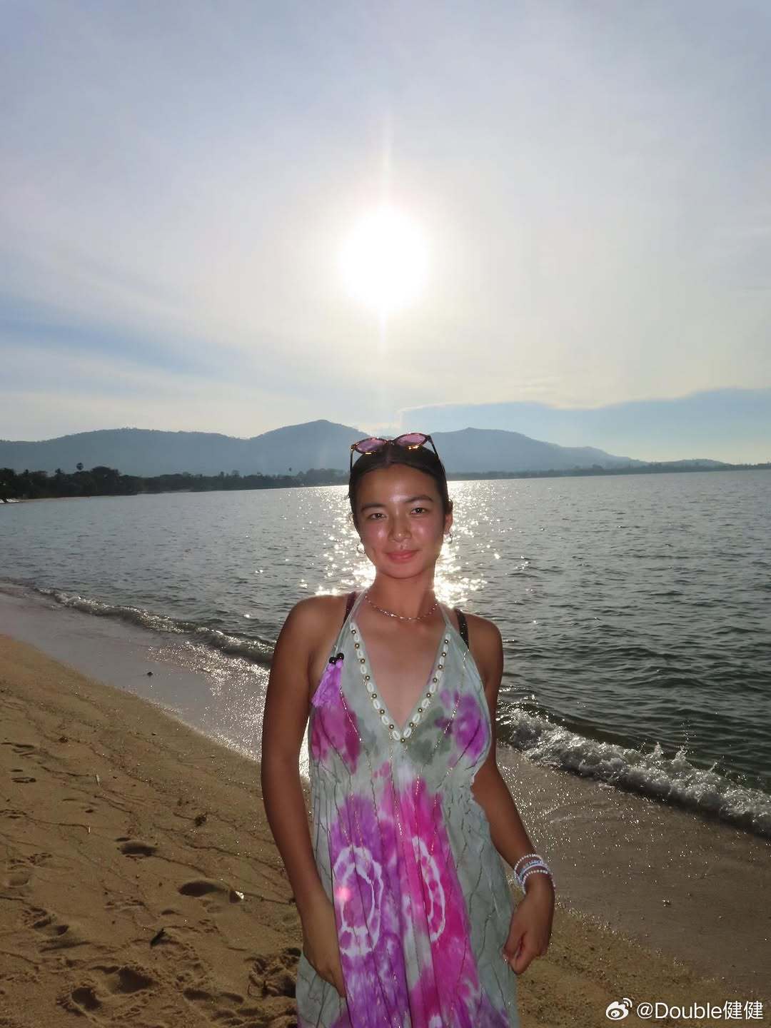 【英国名将：伊埃拉天赋异禀 足以进入世界前十】鲁塞德斯基在他的播客中谈到了伊埃拉