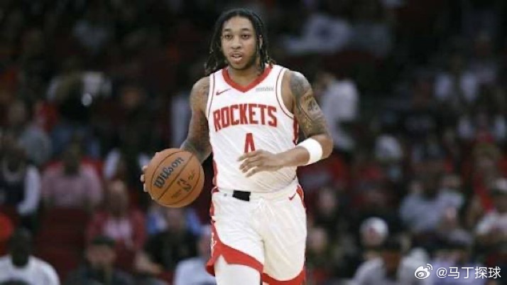 火箭队在JD·戴维森昨天拿下27分后，从其NBA发展联盟附属球队里奥格兰德河谷火