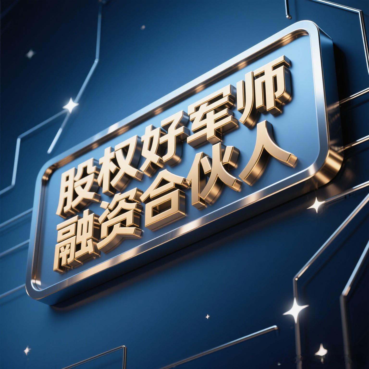 从财务角度看，核心业务成长质量好标准是高增速、高门槛、高投入。有些公司业务整体增