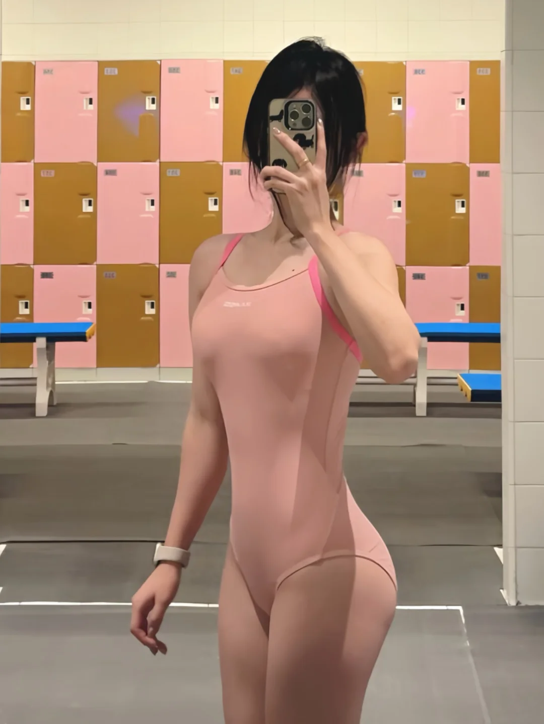 165 110 游了