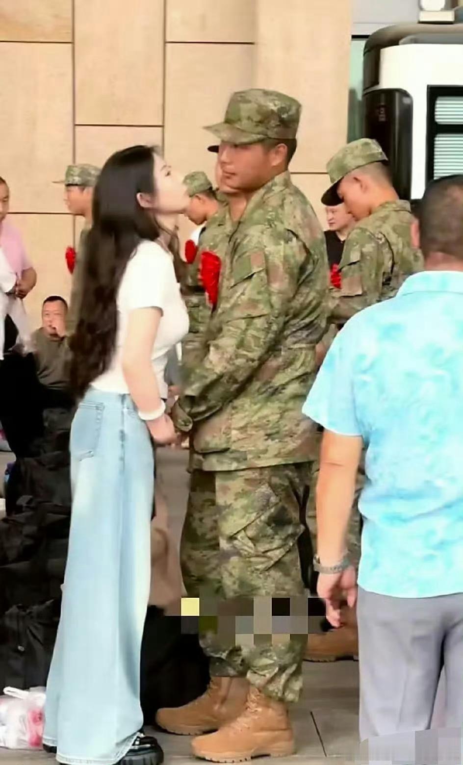 不懂就问，这样的爱情会长久吗？ 