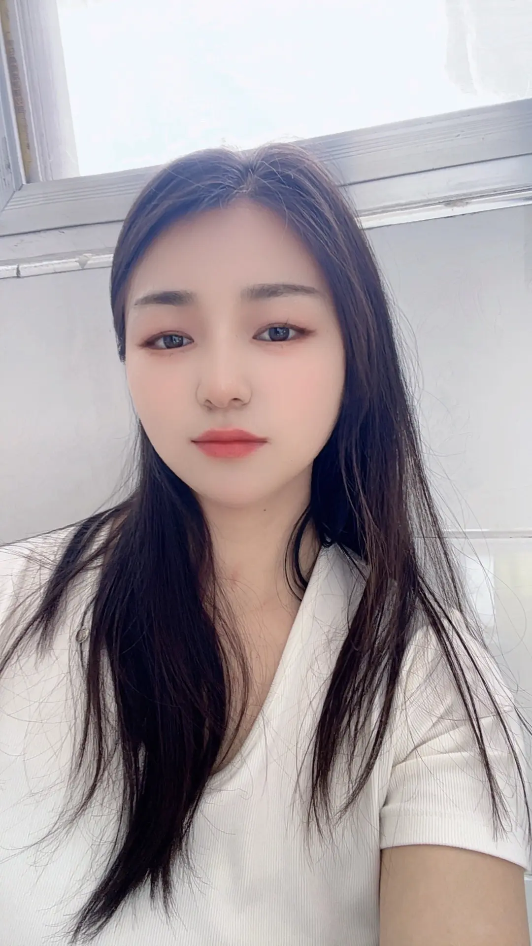 路走太多了脚会疼，事想太多了心会累，真正消耗我们的是我们太多的安念，折...