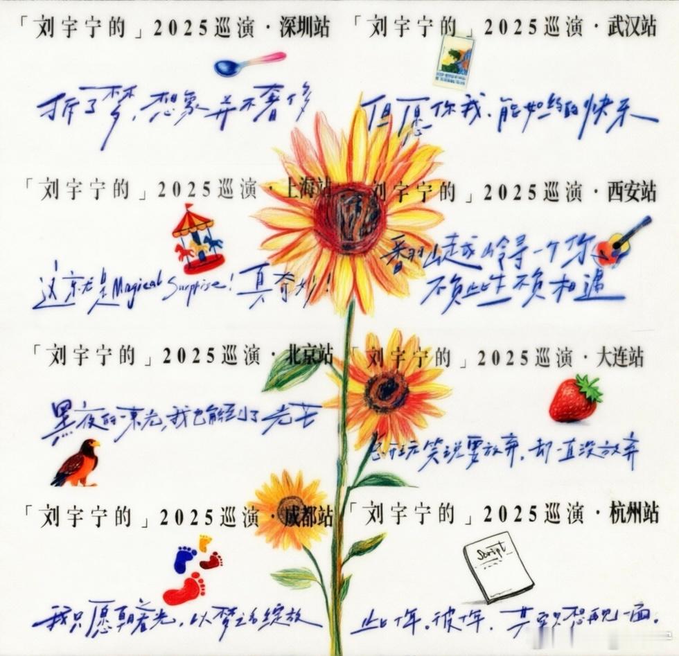 3.17 周二 . 岁2️⃣两贴满换73. 网页链接74. 网页链接